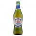 Peroni Nastro Azzuro 660ml 
