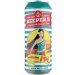 Reeper B. exotisches IPL 4,7% - 24 x 50 cl Dose Reeper B. exotisches IPL 4,7% - 24 x 50 cl Dose