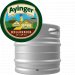 Ayinger Kellerbier (30L A-Type Keg) Ayinger Kellerbier (30L A-Type Keg)