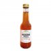 JUS MARGERIE POMME FRAISE BIO 25CL 