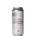 Trillium Double Dry Hopped Stillings Street Trillium Double Dry Hopped Stillings Street