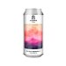 Alefarm In Every Heart Beat IPA Alefarm In Every Heart Beat IPA