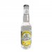 LIMONADE CITRON SACREBULLES 33CL 