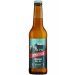 Simmentaler Mountain Pale Ale 5,3% - 24 x 33 cl 