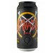 Sudden Death Brewing Co. Savage 666 Sudden Death Brewing Co. Savage 666