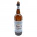 BLANCHE NAMUR 75CL 4°5 