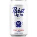 Pabst Light 4.2% - 35.5 cl Dose Pabst Light 4.2% - 35.5 cl Dose