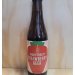 HS STRAWBERRY BEER 33CL HS STRAWBERRY BEER 33CL