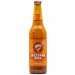 Luzerner Weizen 5,2% - 20 x 50 cl 