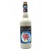 Delirium Nocturnum 75cl Delirium Nocturnum 75cl