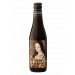 Duchesse de Bourgogne Red Flanders 250 ml 
