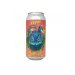 Duncan's Passionfruit Haze Brett Hazy IPA 440mL 