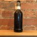 Goose Island Bourbon County Brand Stout 2020 Goose Island Bourbon County Brand Stout 2020