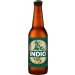 Indio Original 4.1% - 20 x 35.5 cl 