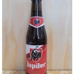 Jupiler