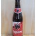 JUPILER  33 CL 
