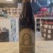 PINTA Barrel Brewing  Grandeur 2025 