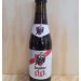 JUPILER 0,0 25 CL 
