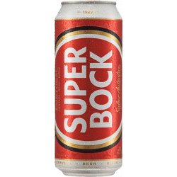 Super Bock Group Super Bock Super Bock Group Super Bock
