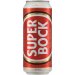 Super Bock Lager 5.2% - 24 x 50 cl Dose 