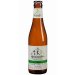 De Brabandere Brewmaster Wild Tripel Hop 8% Vol. 24 x 30 cl Belgien 