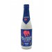 Delirium Nocturnum 33cl Delirium Nocturnum 33cl