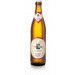 Hofbräuhaus Traunstein- Fürstentrunk Festbier 5.7% ABV 500ml Bottle 