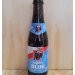 JUPILER BLUE 25 CL 