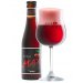 Kriek Max 25cl Kriek Max 25cl