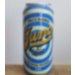 Juno Lite – Twice Brewed – 3.8% Gluten Free Session Pils 