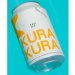 Kura Kura Easy Ale 