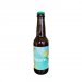 BSSM BLOOD SUGAR LA DEMARRANTE 33CL 5°8 