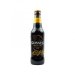 Guinness Foreign Extra Stout 