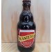 KASTEELBIER ROUGE 33 CL 