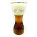 Kwak free standing 33cl 