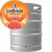 Schofferhofer  Grapefruit (50L Sankey Keg) 
