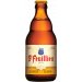 St-Feuillien Blonde 7.5% Vol. 24 x 33 cl MW 