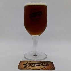 Add to compare                      Compare - BeerCo