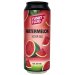 Funky Fluid – Watermelon 50 cl 