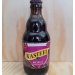 KASTEELBIER RUBUS 33 CL 