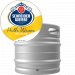 Schneider Weisse Helle Weisse (20L M-Type Keg) Schneider Weisse Helle Weisse (20L M-Type Keg)