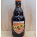 KASTEELBIER TRIPEL 33 CL KASTEELBIER TRIPEL 33 CL