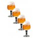 Kwaremont 33cl set of 4 Kwaremont 33cl set of 4