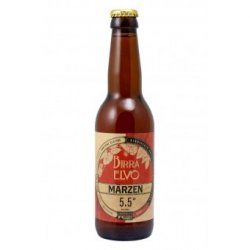 Marzen - Fatti Una Birra
