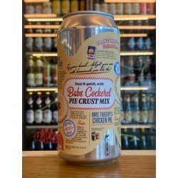 Sureshot Brewing I Don