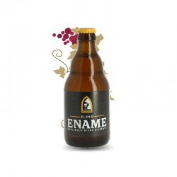 ENAME BLONDE 6.6 ° 33 CL - Rond Point