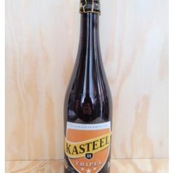 Kasteel Tripel