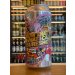 Sureshot Brewing Now Thats What I Call Sureshot! Vol.300 DIPA Last Chance! BBF 3009 Sureshot Brewing Now Thats What I Call Sureshot! Vol.300 DIPA Last Chance! BBF 3009