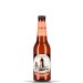 Theresianer IPA 5.8% vol. 0.33l Theresianer IPA 5.8% vol. 0.33l
