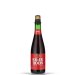 Boon Kriek 4% vol. 0.375l Boon Kriek 4% vol. 0.375l